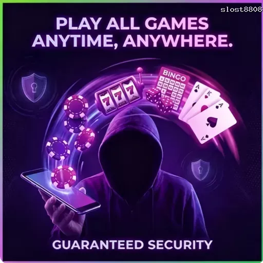 Panduan Pasang slost8808 APK di Android